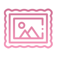 icon05