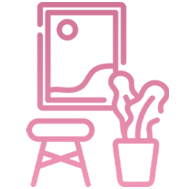 icon06