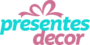Presentes Decor