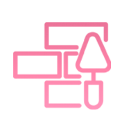 oseq